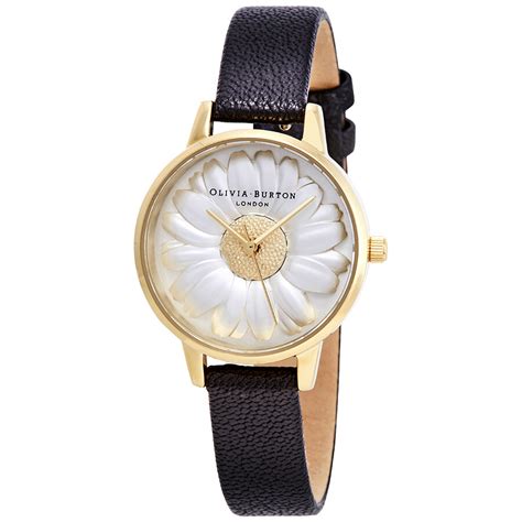 olivia burton watches original vs fake|olivia burton watches online shop.